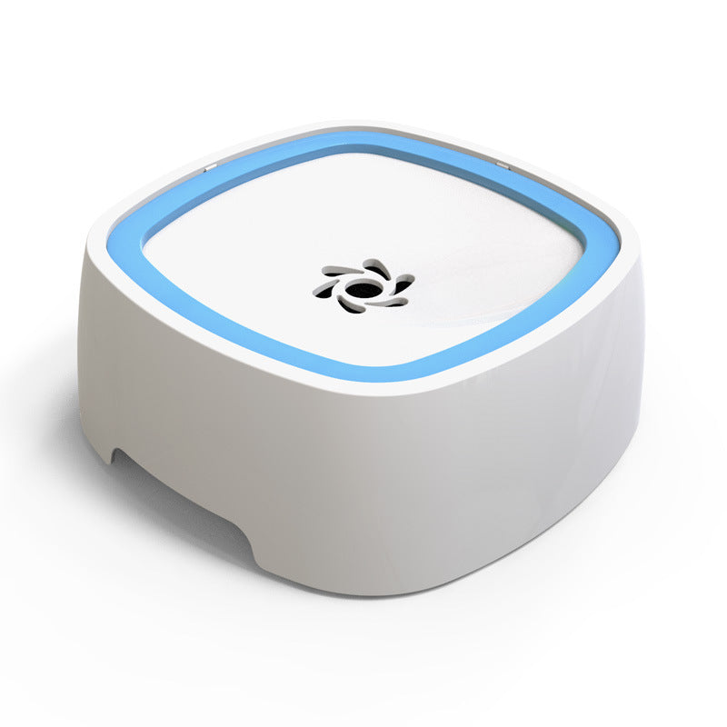 Portable Dog Bowl Pet