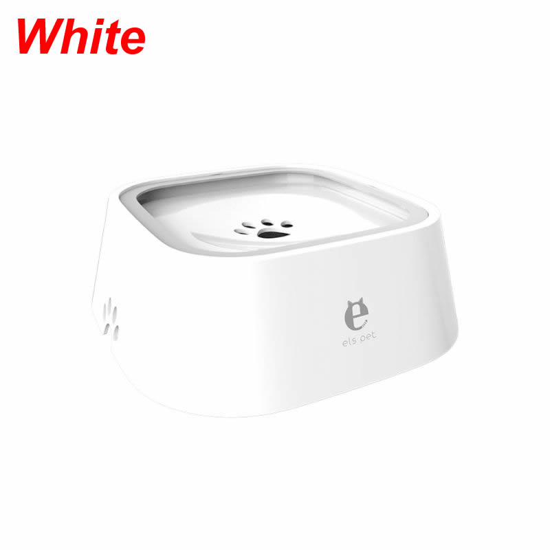 Portable Dog Bowl Pet